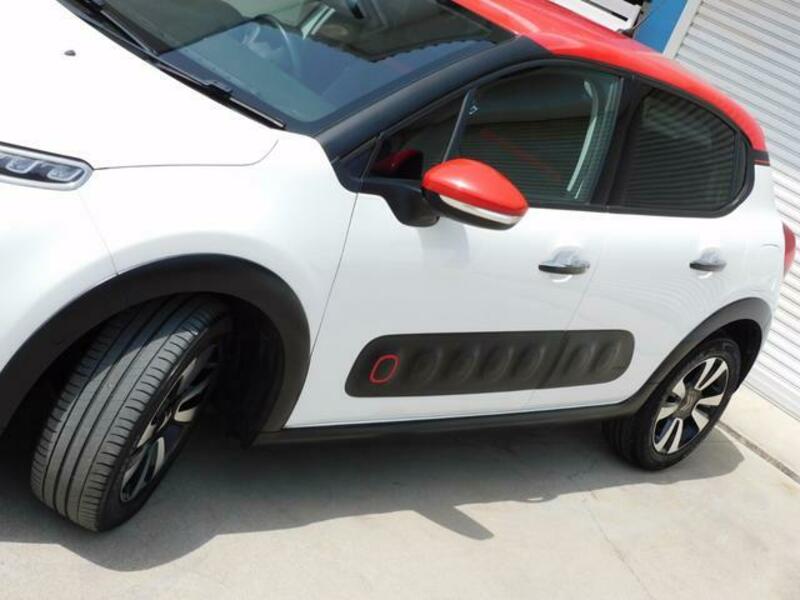 C3