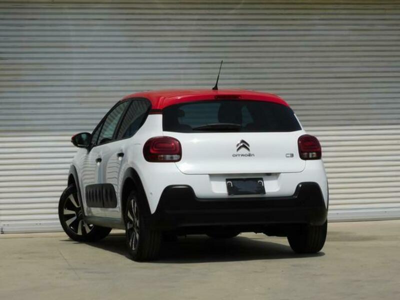 C3