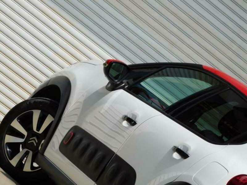 C3