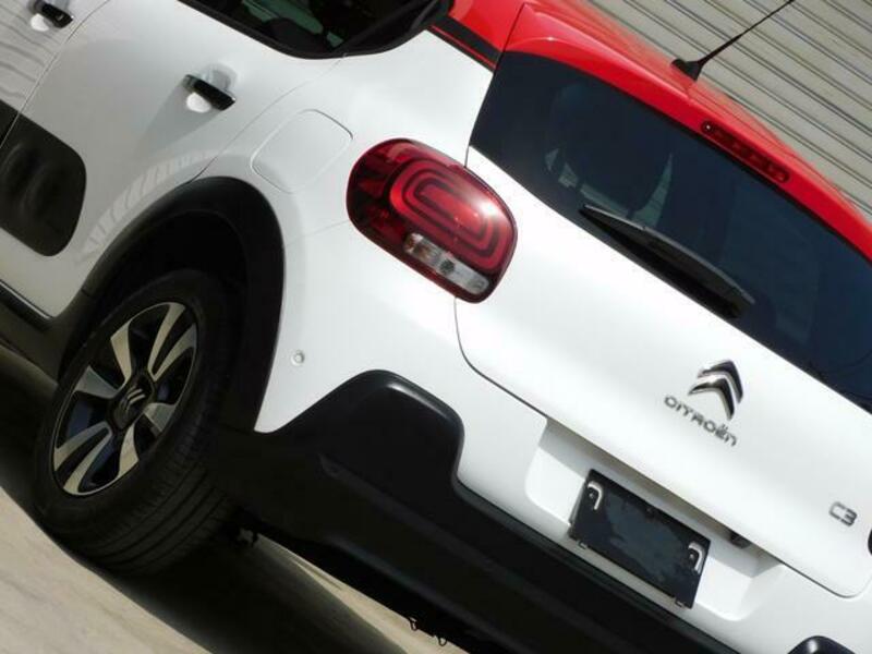C3