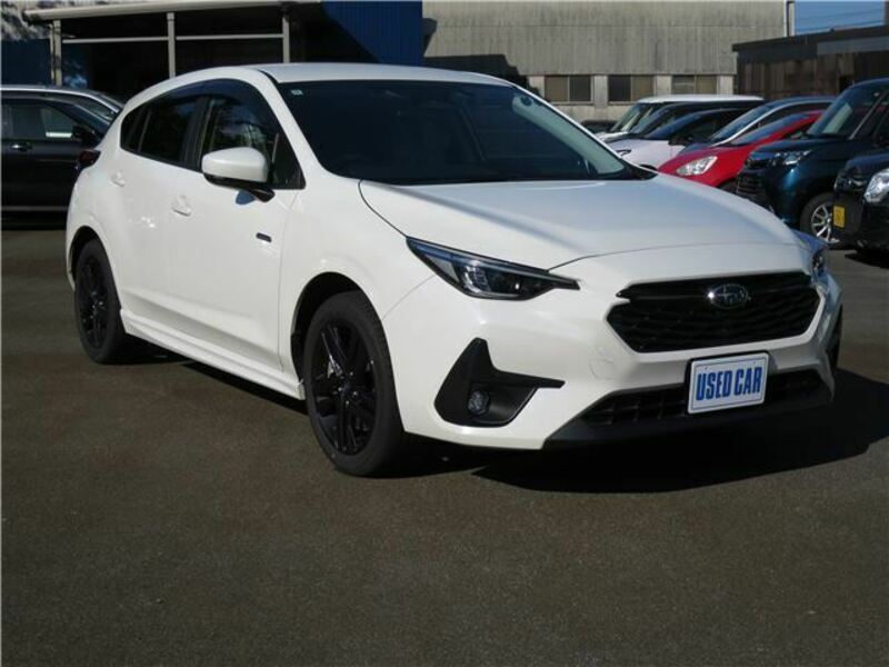 IMPREZA-0
