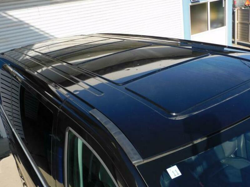 V-CLASS