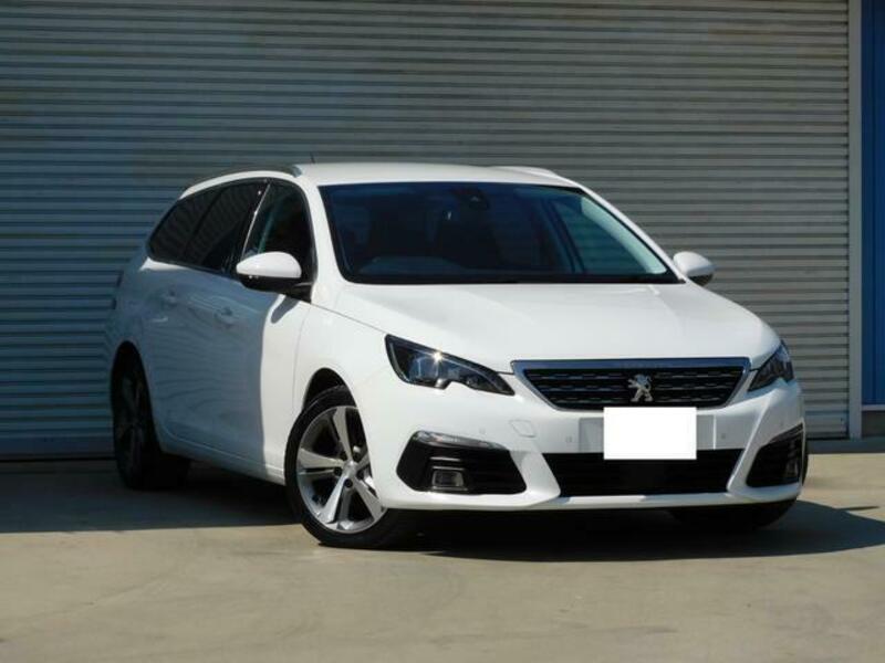308
