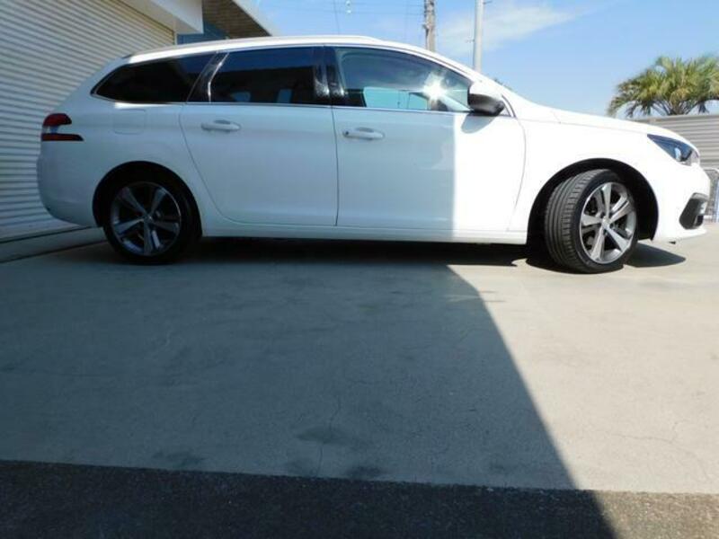 308