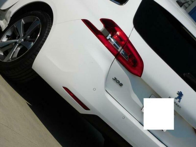 308