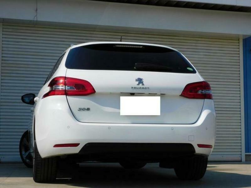 308
