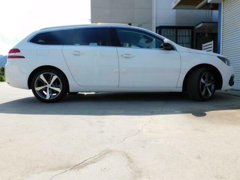 308
