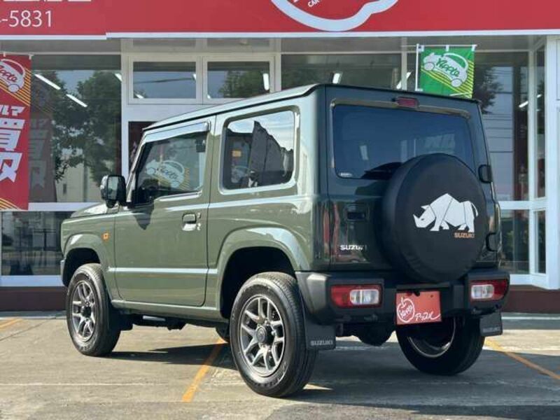 JIMNY