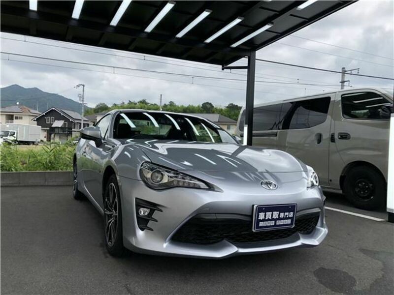86