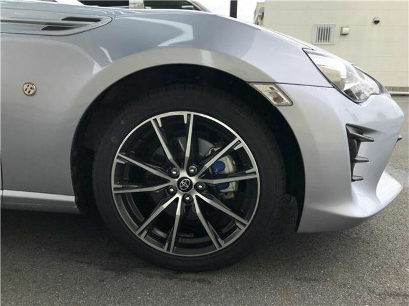 86