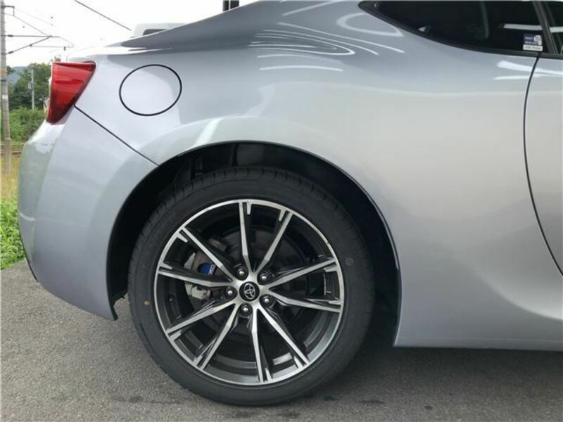 86
