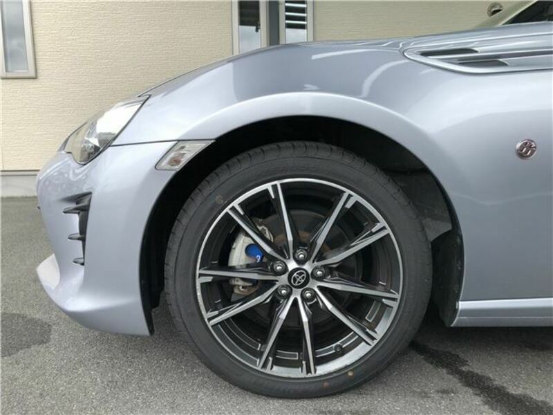 86