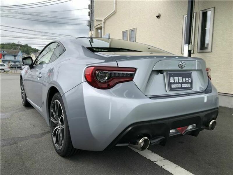 86