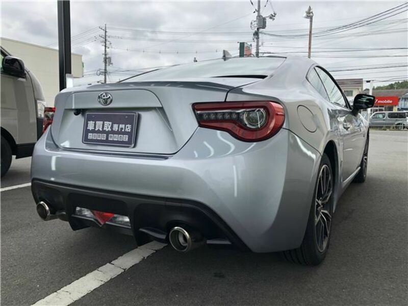 86