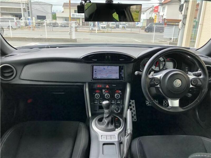 86