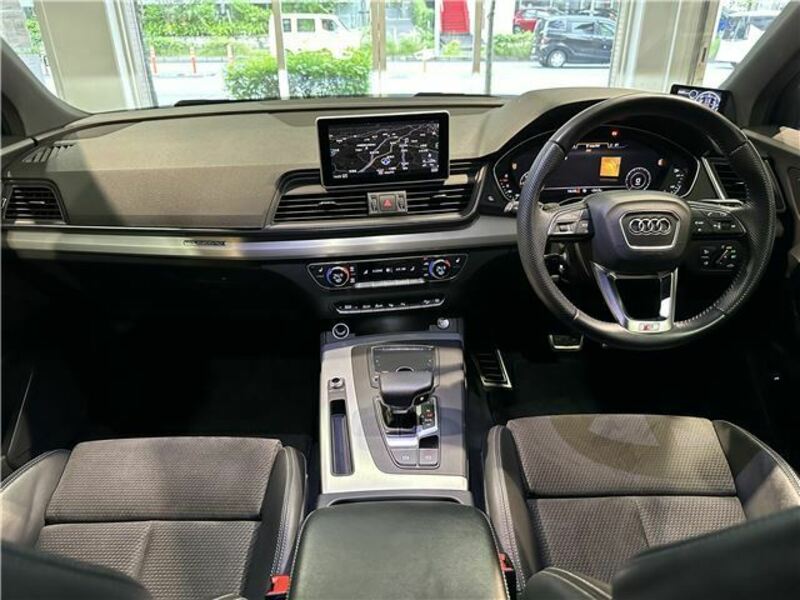 Q5