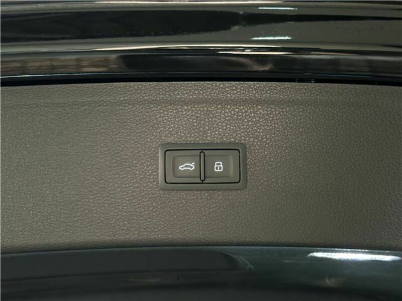 Q5