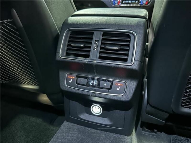 Q5