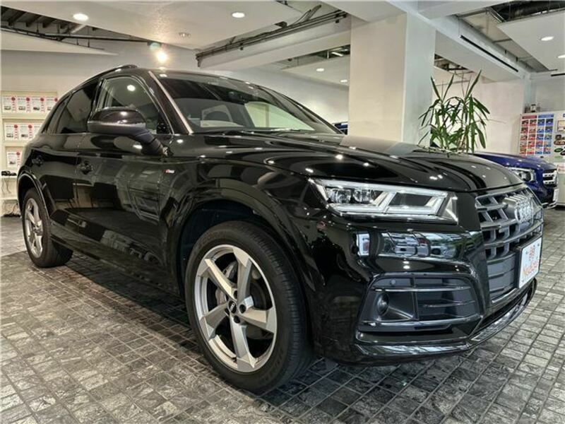 Q5