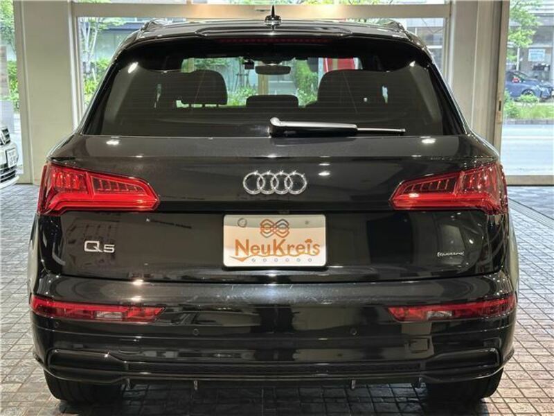 Q5