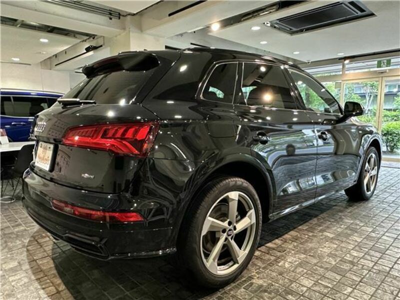 Q5