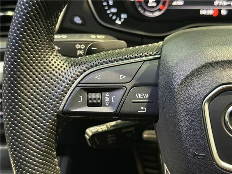 Q5