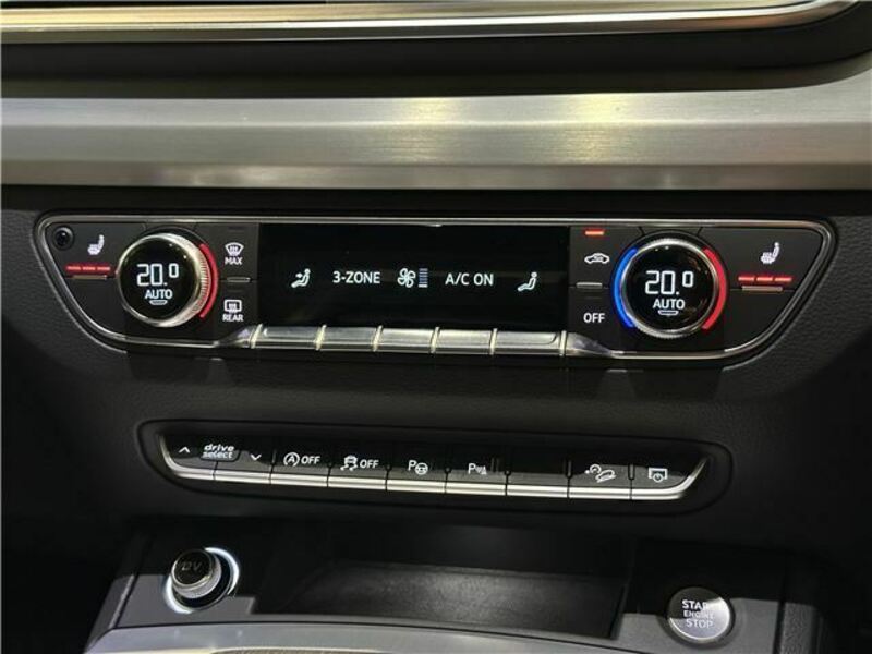 Q5