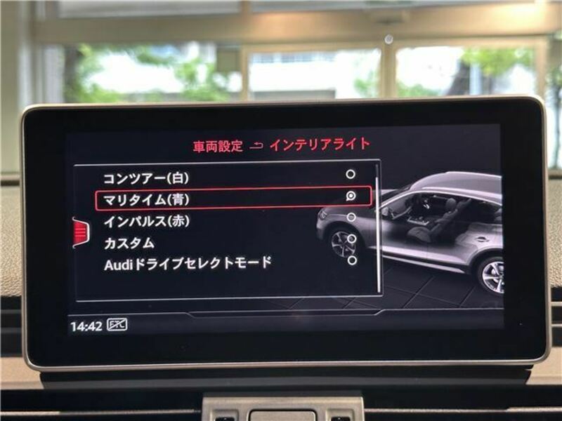 Q5