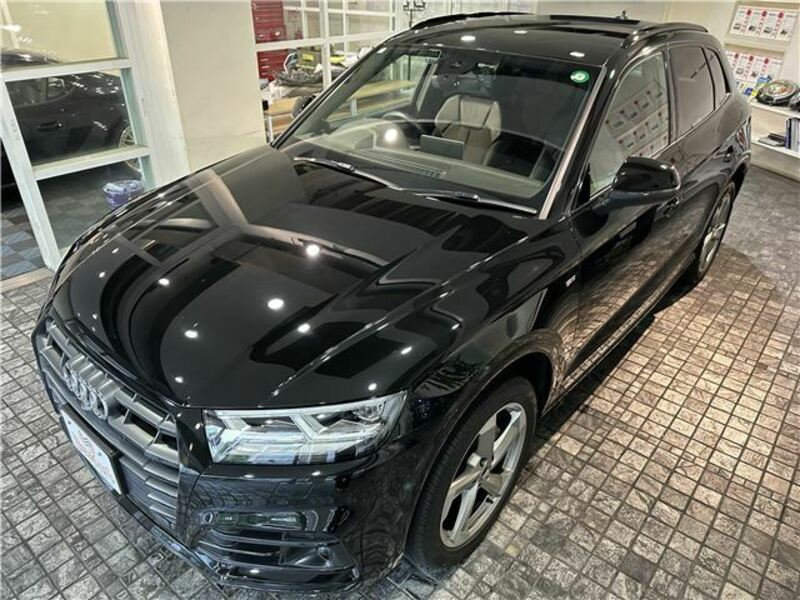 Q5