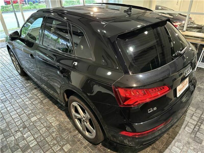 Q5
