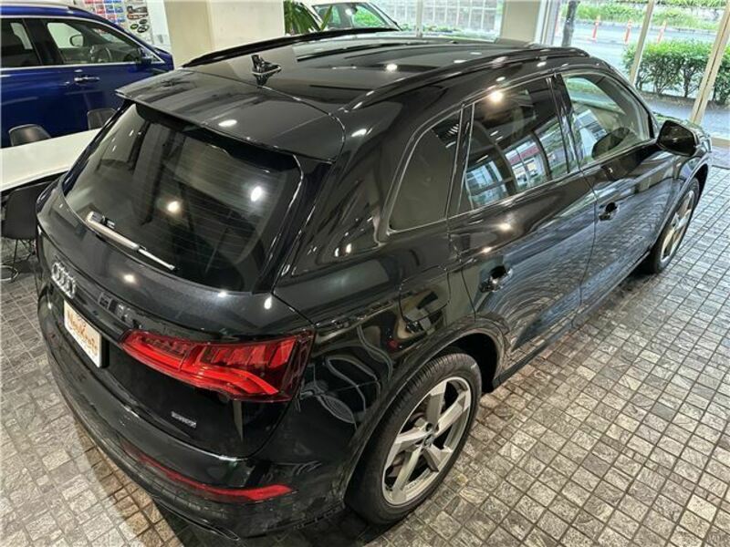 Q5