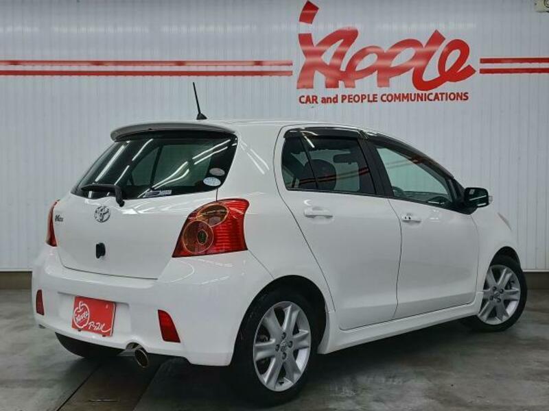 VITZ-5