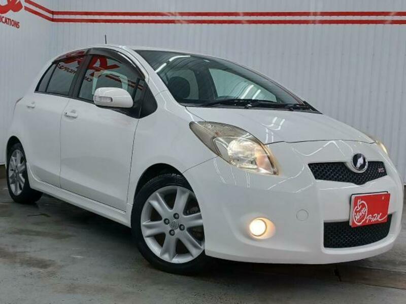 VITZ-2