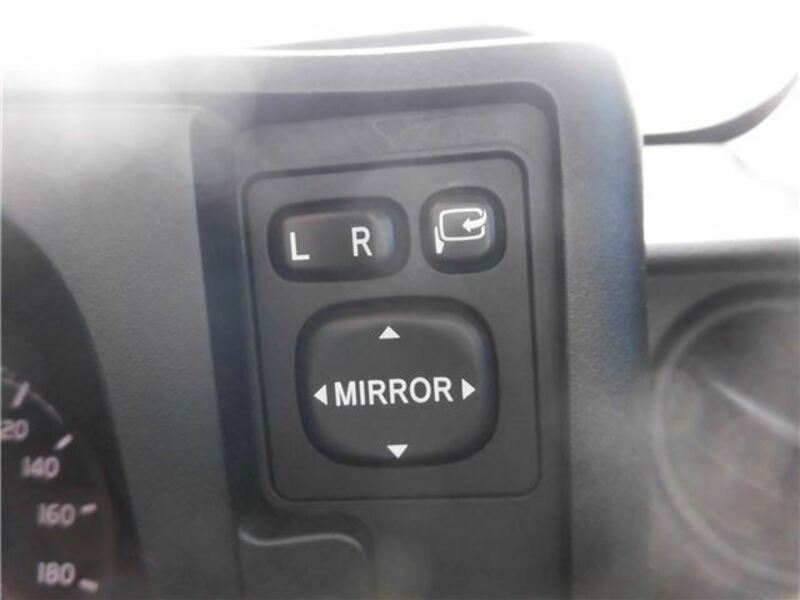 PROBOX