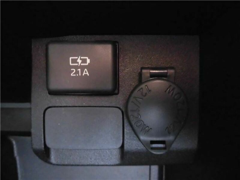 PROBOX