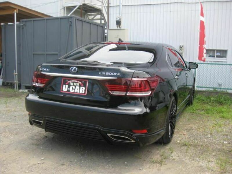 LS