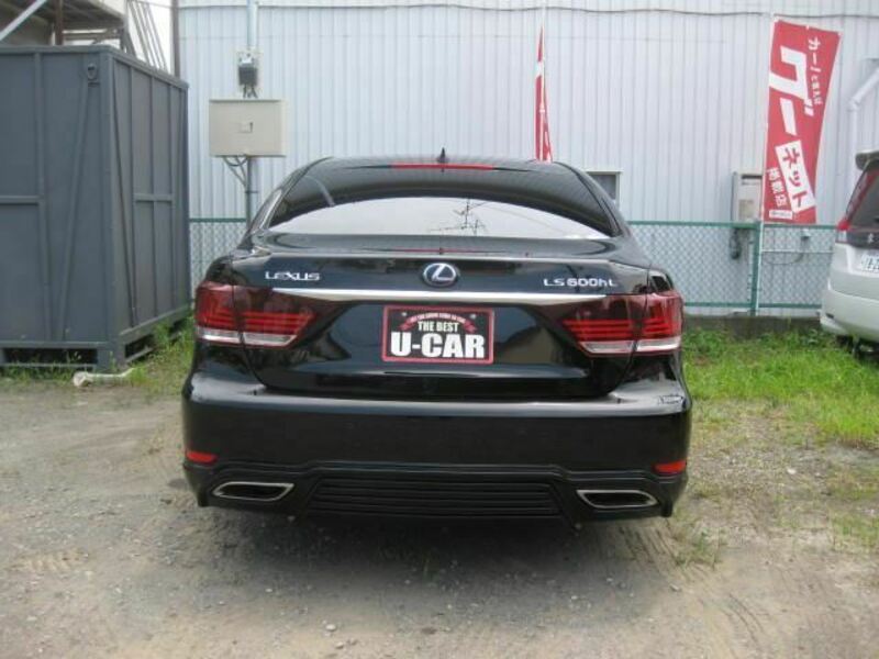 LS