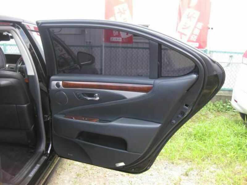LS