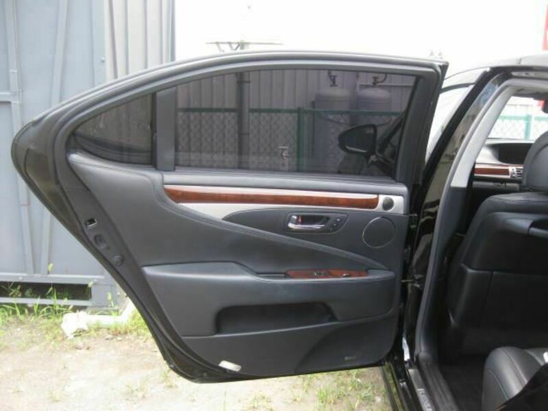 LS
