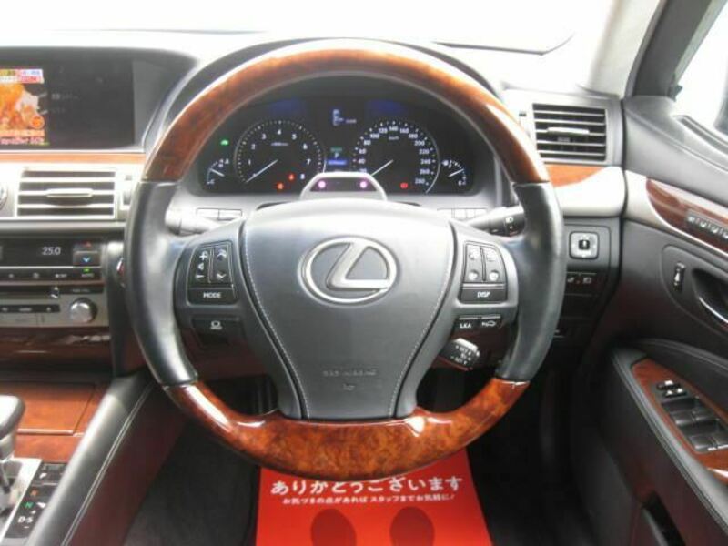 LS
