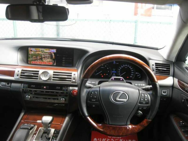 LS
