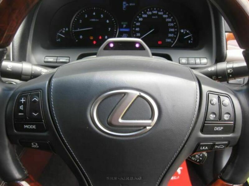 LS