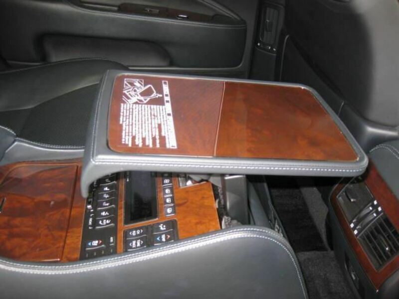 LS