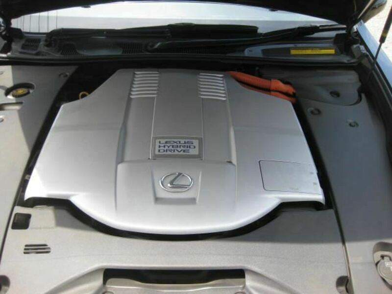 LS