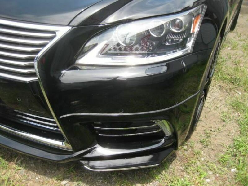 LS