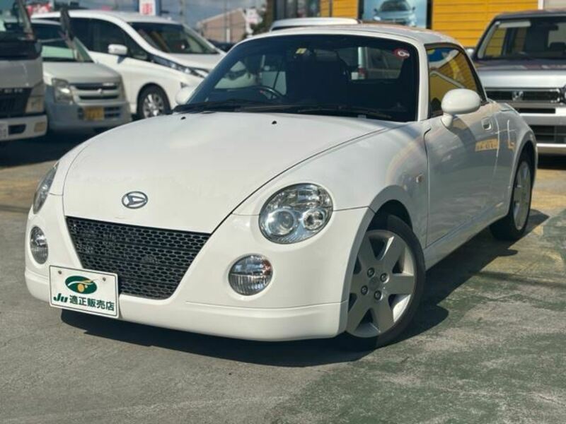 COPEN-0