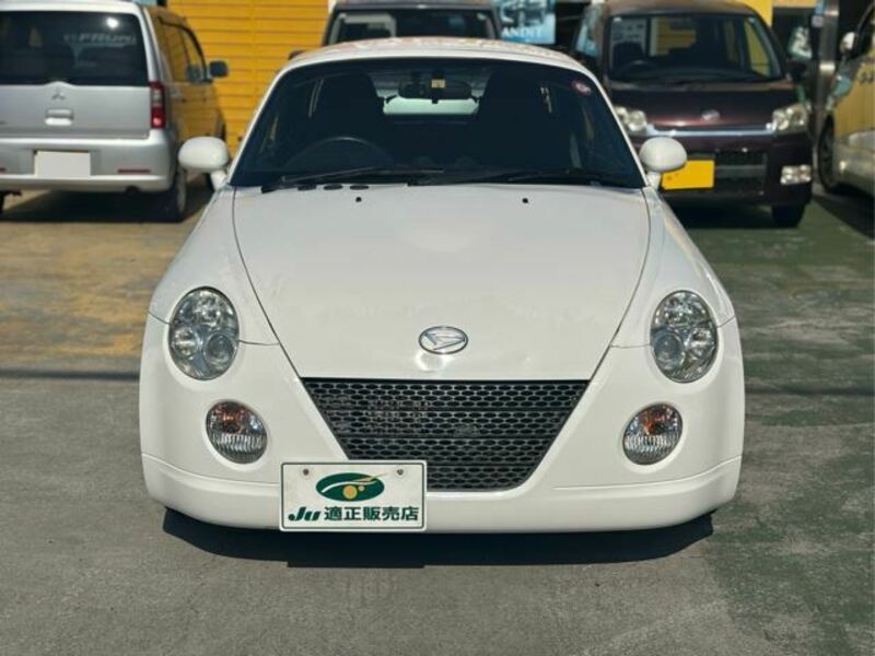 COPEN