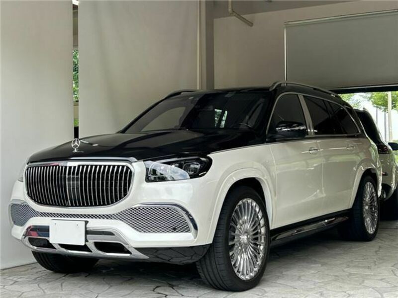 MERCEDES-BENZ OTHER