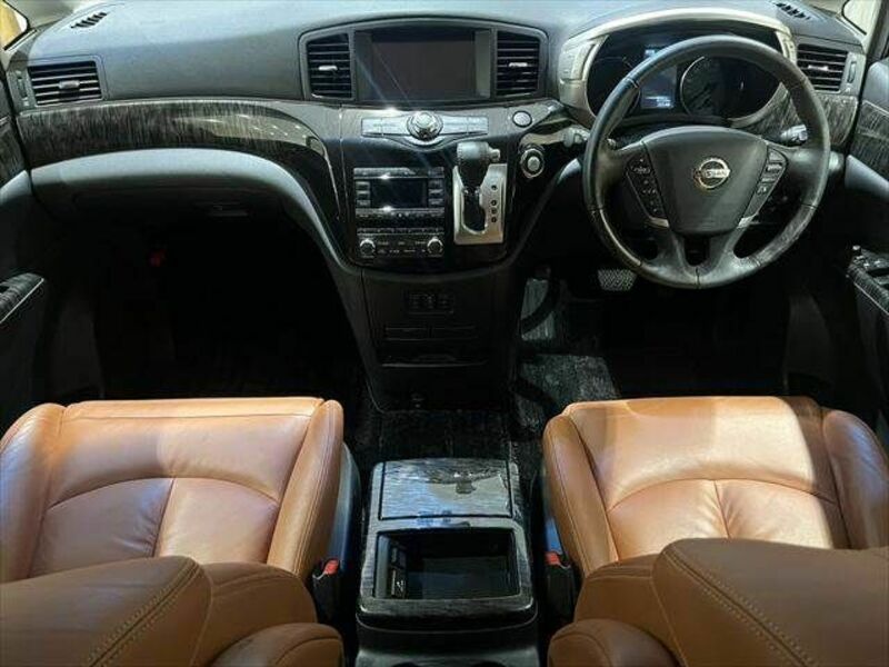 ELGRAND