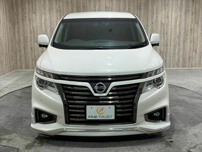 ELGRAND